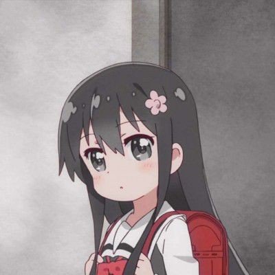 莫氏鸡煲老板回应不想火却开分店