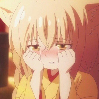 电子爸妈因亲生女儿出镜被拉黑