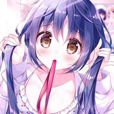 尾号9999999手机号26余万起拍
