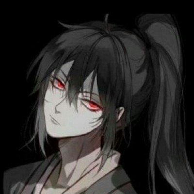 前4个月国民经济稳中有进