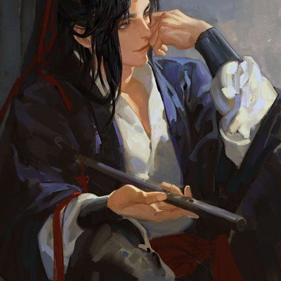 左奇函 摩天轮