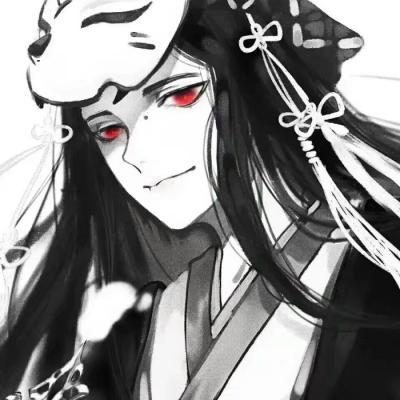 22岁女生做生命告别师 月均200场