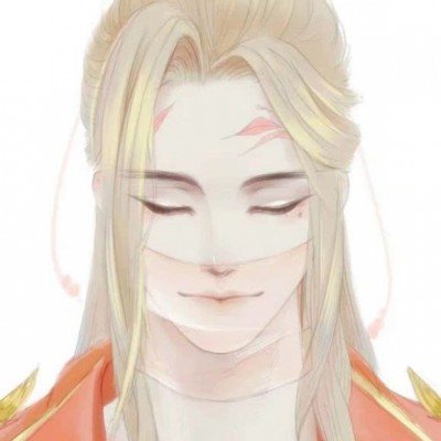 崔丽丽回应不再穿性侵时衣服出庭