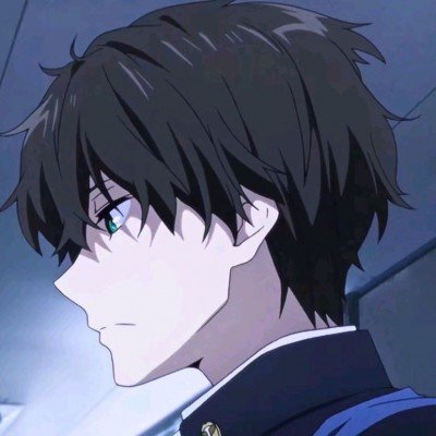 微信测语音未读变灰
